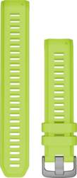 Garmin watch strap Instinct 2S Surf