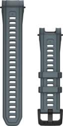Garmin watch strap Instinct 3 22mm