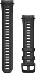 Garmin watch strap Instinct E 22mm
