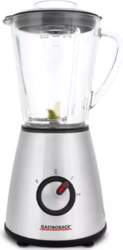 Gastroback Design Mini 0.8 L