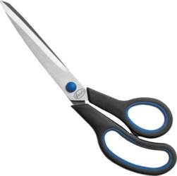 Gear Aid GearAid Zipper Stick Tech