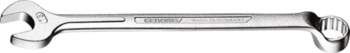 Gedore Combination Spanner UD-Profile 22 mm