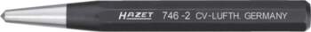 Gedore screw extractor set M3 -