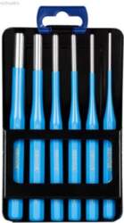 Gedore Splint Drivers Set 6pcs 316