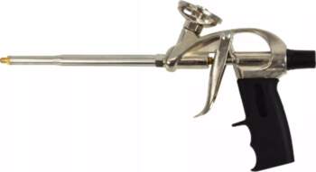 GEKO mounting foam gun type PROFI