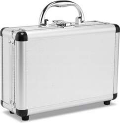 Geko Suitcase for mini grinder 170W