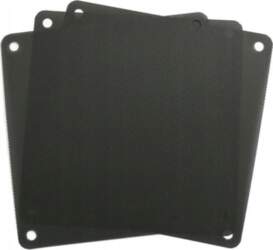 Gelid Mesh 120 Dust filter set