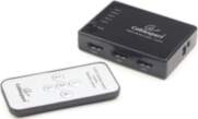 Gembird Cablexpert DSW-HDMI-53 - Video /