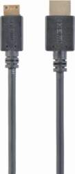 Gembird HDMI - mini HDMI 3m