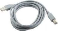 Gembird USB 2.0 A- B