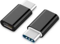 Gembird USB 2.0 Type-C OTG