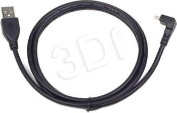 Gembird USB A - MicroUSB B