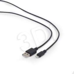 Gembird USB data sync and charging
