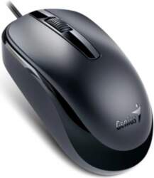Genius Computer Technology DX-120 mouse Office