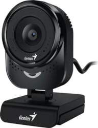 Genius FaceCam 1000X Q Web kamera