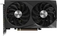 GIGABYTE GeForce RTX3060 Windforce OC 2