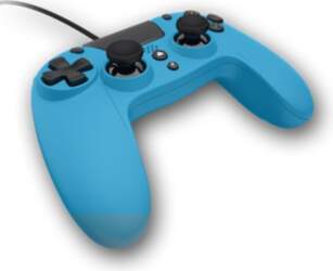 Gioteck Playstation 4 VX-4 Wired Controller