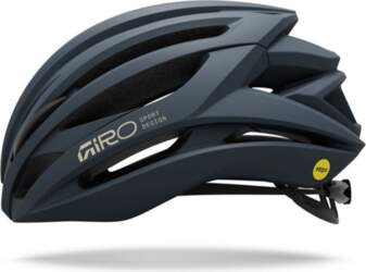 Giro GIRO SYNTAX MIPS road helmet