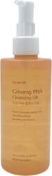 GLAMFOX Ginseng PHA Eliminates Impurities Cleansing