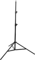 GlareOne Black 220 - studio stand