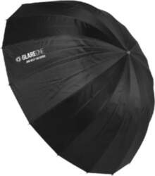GlareOne Orb 130 Silver - deep