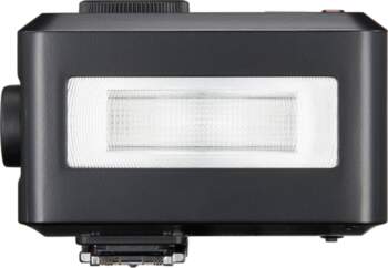 Godox iT30Pro F Fujifilm black (6952344243435)