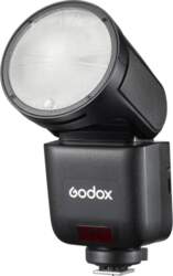 Godox V1mid Sony 6952344245903
