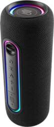 Głośnik GoGEN Głośnik bluetooth Gogen –
