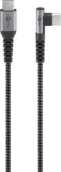 Goobay 64660 USB cable USB 2