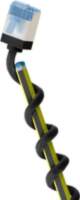 Goobay goobay patch cable - 15