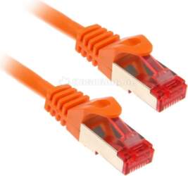 Goobay Patch cable SFTP m.Cat7