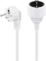 Goobay Strom CEE 7/7 (male) -