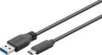 Goobay Sync Charge Super Speed USB-C