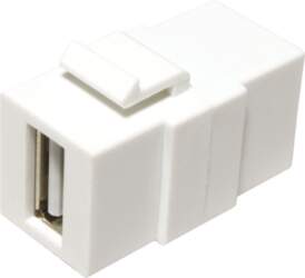 Goobay USB 2.0 module -