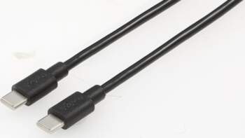 Goobay USB-C Charging and Sync Cable