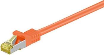 Goobay Wentronic goobay - Patch Cable