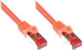 Good Connections Cat.6 Patchkabel S/FTP
