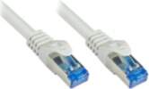 Good Connections Cat.6A Patchkabel SmartFLEX
