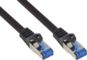 Good Connections Cat.6A Patchkabel SmartFLEX