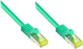 Good Connections  Patchkabel m. Cat.7