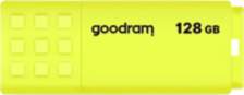 Goodram UME2 USB flash drive 128