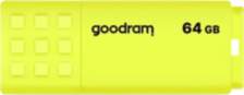Goodram UME2 USB flash drive 64