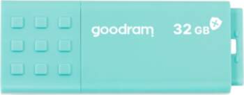 Goodram UME3 USB flash drive 32