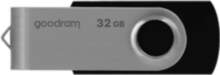 Goodram UTS2 USB flash drive 32