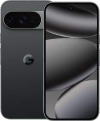 Google Pixel 10 Pro 5G Dual