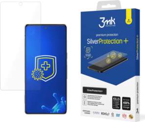 Google Pixel 6 5G - 3mk