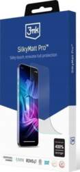 Google Pixel 9/ 9 Pro -