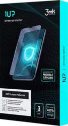Google Pixel 9 Pro Fold (front)