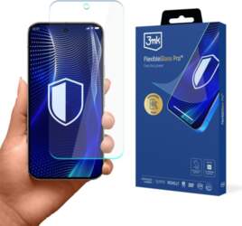 Google Pixel 9 Pro XL -