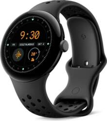 Google - Pixel Watch 3 41mm